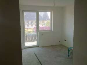 vand apartament