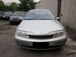 vand etrieri renault laguna motor 1.9 dci an 2002
