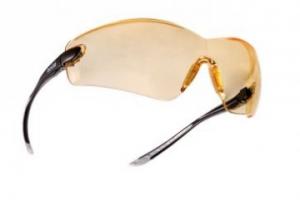 Ochelari Bolle - Cobra