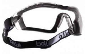 Ochelari Bolle - Cobra