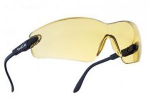 Ochelari Bolle - Viper
