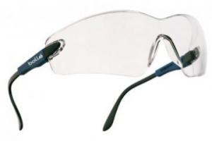Ochelari Bolle - Viper