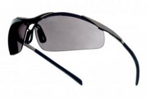 Ochelari Bolle - Contour metal