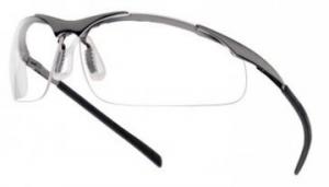 Ochelari Bolle - Contour metal
