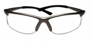 Ochelari Bolle - Contour metal