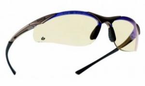 Ochelari Bolle - Contour plastique