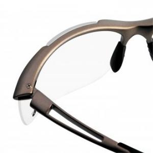 Ochelari Bolle - Contour plastique