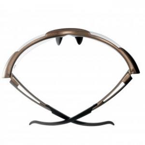 Ochelari Bolle - Contour plastique