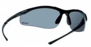 Ochelari Bolle - Contour plastique