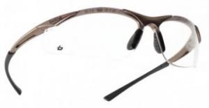 Ochelari Bolle - Contour plastique