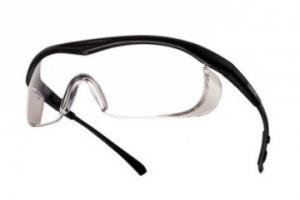 Ochelari Bolle - Targa