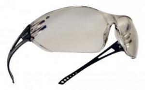 Ochelari Bolle - Slam
