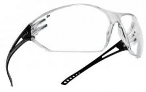 Ochelari Bolle - Slam
