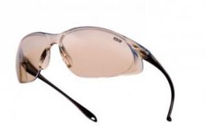Ochelari Bolle - Chopper