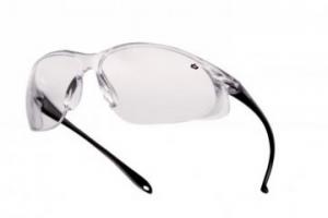 Ochelari Bolle - Chopper