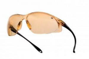 Ochelari Bolle - Chopper