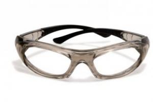 Ochelari Bolle - Boss