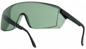 Ochelari Bolle - B272