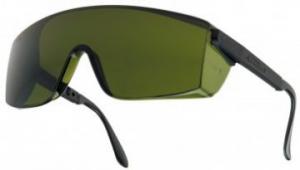 Ochelari Bolle - B272