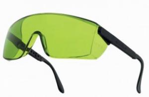Ochelari Bolle - B272