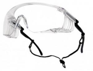 Ochelari Bolle - Squale
