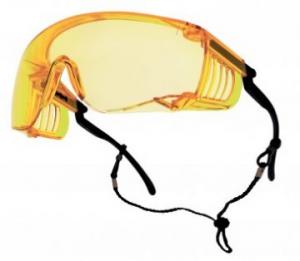 Ochelari Bolle - Squale