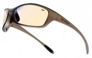 Ochelari Bolle - Spider