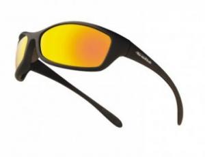 Ochelari Bolle - Spider