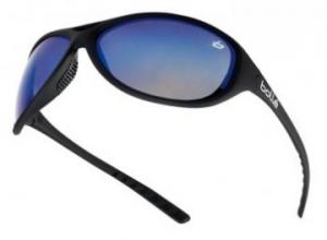 Ochelari Bolle - Groove