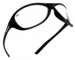 Ochelari Bolle - Groove