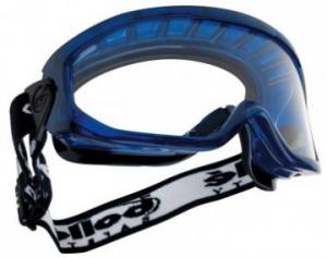 Ochelari Bolle - Blast