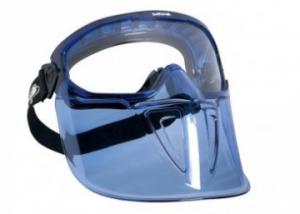 Ochelari Bolle - Blast