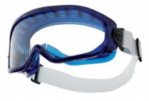 Ochelari Bolle - Blast