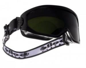 Ochelari Bolle - Blast