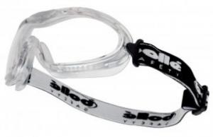 Ochelari Bolle - X 90