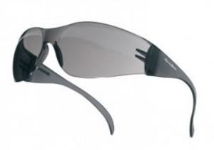 Ochelari Bolle - Bl 10