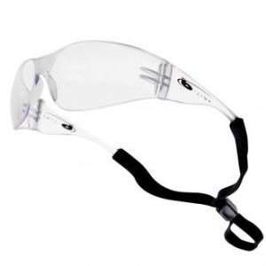 Ochelari Bolle - Bl 10