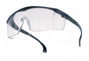 Ochelari Bolle - Bl 13