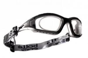 Ochelari Bolle - Tracker