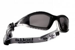 Ochelari Bolle - Tracker