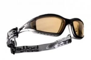 Ochelari Bolle - Tracker