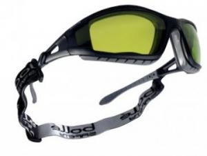 Ochelari Bolle - Tracker
