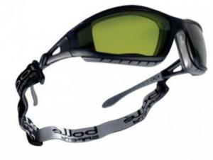 Ochelari Bolle - Tracker