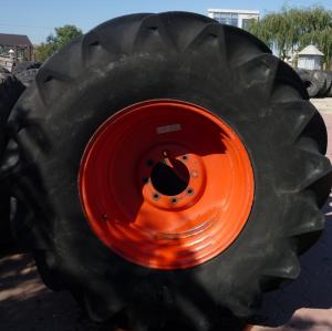 Anvelopa 24,   5 R32 Dunlop