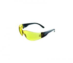 Ochelari Drager X-pect 8312/8310