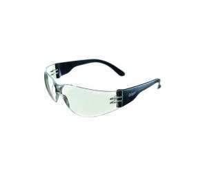 Ochelari Drager X-pect 8312/8310