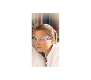 Ochelari Drager X-pect 8120