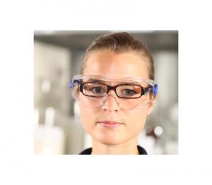 Ochelari Drager X-pect 8120