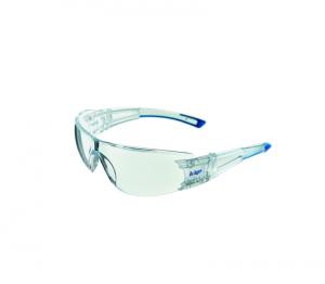 Ochelari Drager X-pect 8340/8330