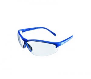 Ochelari Drager X-pect 8340/8330
